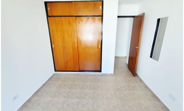 ALQUILA: Departamento 1 Dormitorio / Nueva Córdoba - Obispo Salguero 439