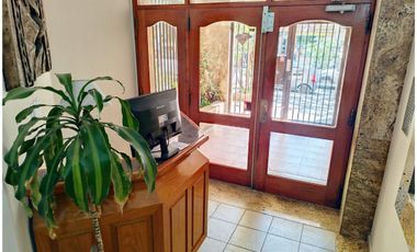 ALQUILA: Departamento 1 Dormitorio / Nueva Córdoba - Obispo Salguero 439