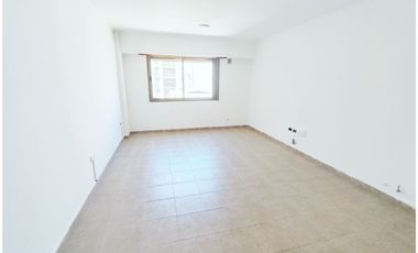 ALQUILA: Departamento 1 Dormitorio / Nueva Córdoba - Obispo Salguero 439
