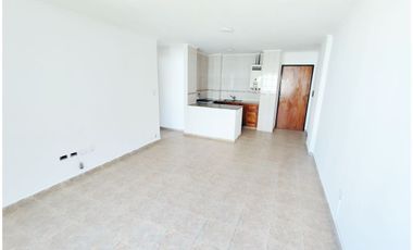 ALQUILA: Departamento 1 Dormitorio / Nueva Córdoba - Obispo Salguero 439