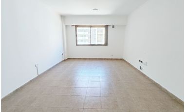 ALQUILA: Departamento 1 Dormitorio / Nueva Córdoba - Obispo Salguero 439