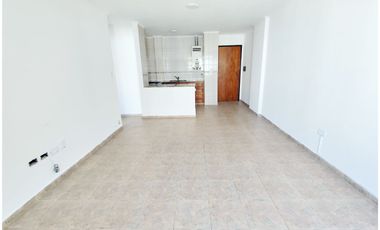 ALQUILA: Departamento 1 Dormitorio / Nueva Córdoba - Obispo Salguero 439
