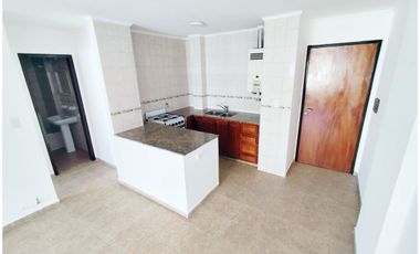 ALQUILA: Departamento 1 Dormitorio / Nueva Córdoba - Obispo Salguero 439