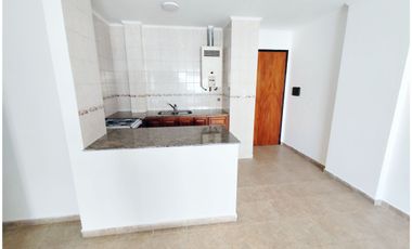 ALQUILA: Departamento 1 Dormitorio / Nueva Córdoba - Obispo Salguero 439