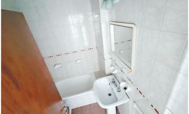 ALQUILA: Departamento 1 Dormitorio / Nueva Córdoba - Obispo Salguero 439