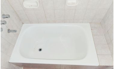 ALQUILA: Departamento 1 Dormitorio / Nueva Córdoba - Obispo Salguero 439