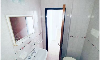 ALQUILA: Departamento 1 Dormitorio / Nueva Córdoba - Obispo Salguero 439