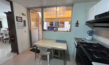Casa en Venta en San Lorenzo Atemoaya Fraccionamiento
