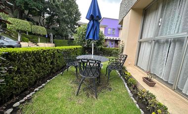 Casa en Venta en San Lorenzo Atemoaya Fraccionamiento