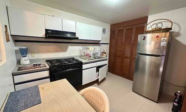 Casa en Venta en San Lorenzo Atemoaya Fraccionamiento