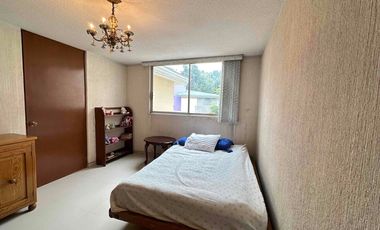 Casa en Venta en San Lorenzo Atemoaya Fraccionamiento