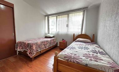 Casa en Venta en San Lorenzo Atemoaya Fraccionamiento