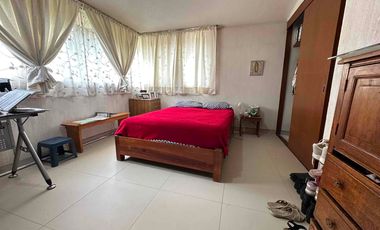 Casa en Venta en San Lorenzo Atemoaya Fraccionamiento