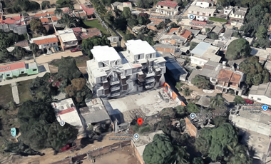 Departamento en venta en Dr. José Ma. Luis Mora 618, Col. La Colonia, Ixtapa, Jal. Gran oportunidad de inversión (remate bancario).