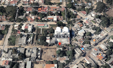 Departamento en venta en Dr. José Ma. Luis Mora 618, Col. La Colonia, Ixtapa, Jal. Gran oportunidad de inversión (remate bancario).