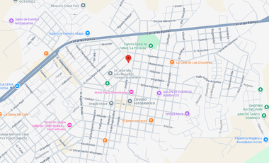 Departamento en venta en Dr. José Ma. Luis Mora 618, Col. La Colonia, Ixtapa, Jal. Gran oportunidad de inversión (remate bancario).