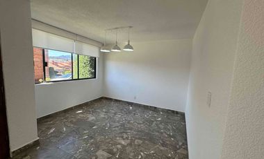 Casa en Venta en Cuajimalpa