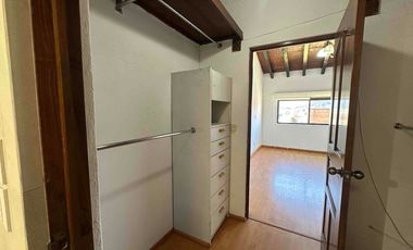 Casa en Venta en Cuajimalpa