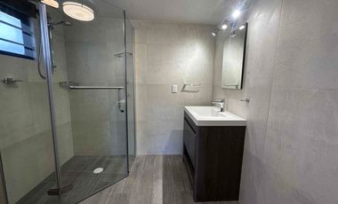 Casa en Venta en Cuajimalpa