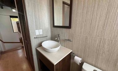 Casa en Venta en Cuajimalpa