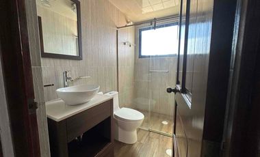 Casa en Venta en Cuajimalpa