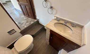 Casa en Venta en Cuajimalpa