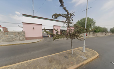 CASA DE RECUPERACIÓN BANCARIA EN CALLE SABINO, FRACC. BOSQUES DE SAN JUAN, SAN JUAN DEL RÍO, QUERÉTARO. ¡NO SE ACEPTAN CRÉDITOS!