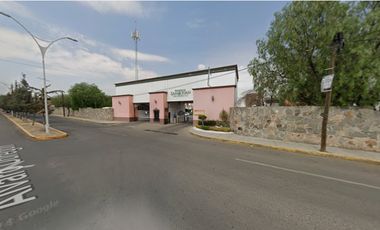 CASA DE RECUPERACIÓN BANCARIA EN CALLE SABINO, FRACC. BOSQUES DE SAN JUAN, SAN JUAN DEL RÍO, QUERÉTARO. ¡NO SE ACEPTAN CRÉDITOS!