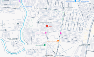 CASA DE RECUPERACIÓN BANCARIA EN CALLE SABINO, FRACC. BOSQUES DE SAN JUAN, SAN JUAN DEL RÍO, QUERÉTARO. ¡NO SE ACEPTAN CRÉDITOS!