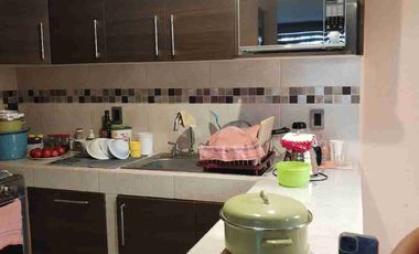 VENTA CASA!!! Cerca de dirección General de Seguridad Ciudadana y Vital de Coacalco Colegio Las Américas a 5 minutos Colegio Berriozábal a 5 minutos y Colegio Fadi a 7 minutos cerca de Las plazas de Autoservicios gasolineras comercios