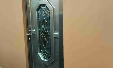 VENTA CASA!!! Cerca de dirección General de Seguridad Ciudadana y Vital de Coacalco Colegio Las Américas a 5 minutos Colegio Berriozábal a 5 minutos y Colegio Fadi a 7 minutos cerca de Las plazas de Autoservicios gasolineras comercios