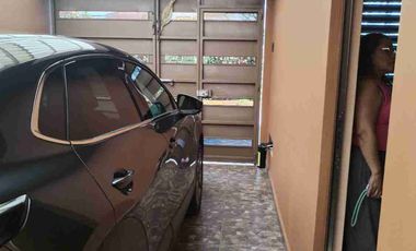 VENTA CASA!!! Cerca de dirección General de Seguridad Ciudadana y Vital de Coacalco Colegio Las Américas a 5 minutos Colegio Berriozábal a 5 minutos y Colegio Fadi a 7 minutos cerca de Las plazas de Autoservicios gasolineras comercios