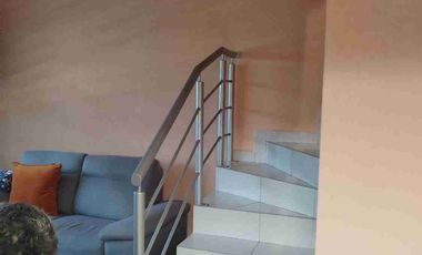 VENTA CASA!!! Cerca de dirección General de Seguridad Ciudadana y Vital de Coacalco Colegio Las Américas a 5 minutos Colegio Berriozábal a 5 minutos y Colegio Fadi a 7 minutos cerca de Las plazas de Autoservicios gasolineras comercios