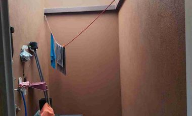 VENTA CASA!!! Cerca de dirección General de Seguridad Ciudadana y Vital de Coacalco Colegio Las Américas a 5 minutos Colegio Berriozábal a 5 minutos y Colegio Fadi a 7 minutos cerca de Las plazas de Autoservicios gasolineras comercios