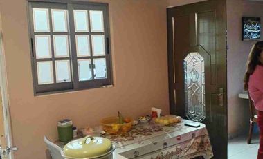 VENTA CASA!!! Cerca de dirección General de Seguridad Ciudadana y Vital de Coacalco Colegio Las Américas a 5 minutos Colegio Berriozábal a 5 minutos y Colegio Fadi a 7 minutos cerca de Las plazas de Autoservicios gasolineras comercios