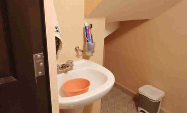 VENTA CASA!!! Cerca de dirección General de Seguridad Ciudadana y Vital de Coacalco Colegio Las Américas a 5 minutos Colegio Berriozábal a 5 minutos y Colegio Fadi a 7 minutos cerca de Las plazas de Autoservicios gasolineras comercios