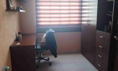 VENTA CASA!!! Cerca de dirección General de Seguridad Ciudadana y Vital de Coacalco Colegio Las Américas a 5 minutos Colegio Berriozábal a 5 minutos y Colegio Fadi a 7 minutos cerca de Las plazas de Autoservicios gasolineras comercios