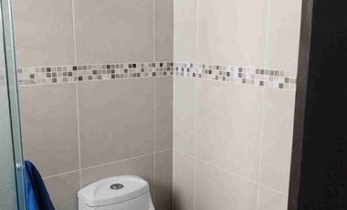 VENTA CASA!!! Cerca de dirección General de Seguridad Ciudadana y Vital de Coacalco Colegio Las Américas a 5 minutos Colegio Berriozábal a 5 minutos y Colegio Fadi a 7 minutos cerca de Las plazas de Autoservicios gasolineras comercios