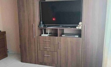 VENTA CASA!!! Cerca de dirección General de Seguridad Ciudadana y Vital de Coacalco Colegio Las Américas a 5 minutos Colegio Berriozábal a 5 minutos y Colegio Fadi a 7 minutos cerca de Las plazas de Autoservicios gasolineras comercios