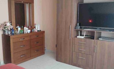 VENTA CASA!!! Cerca de dirección General de Seguridad Ciudadana y Vital de Coacalco Colegio Las Américas a 5 minutos Colegio Berriozábal a 5 minutos y Colegio Fadi a 7 minutos cerca de Las plazas de Autoservicios gasolineras comercios