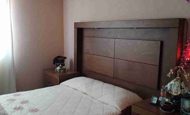 VENTA CASA!!! Cerca de dirección General de Seguridad Ciudadana y Vital de Coacalco Colegio Las Américas a 5 minutos Colegio Berriozábal a 5 minutos y Colegio Fadi a 7 minutos cerca de Las plazas de Autoservicios gasolineras comercios