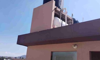 VENTA CASA!!! Cerca de dirección General de Seguridad Ciudadana y Vital de Coacalco Colegio Las Américas a 5 minutos Colegio Berriozábal a 5 minutos y Colegio Fadi a 7 minutos cerca de Las plazas de Autoservicios gasolineras comercios