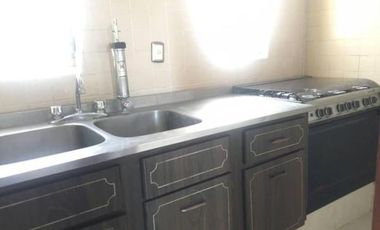 SE VENDE DEPARTAMENTO EN  TIZAPAN SAN ANGEL CDMX