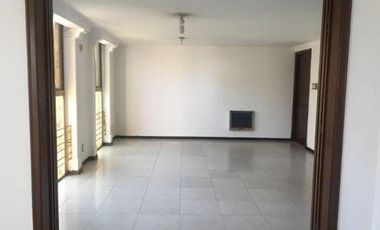 SE VENDE DEPARTAMENTO EN  TIZAPAN SAN ANGEL CDMX