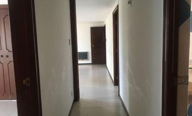 SE VENDE DEPARTAMENTO EN  TIZAPAN SAN ANGEL CDMX