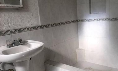 SE VENDE DEPARTAMENTO EN  TIZAPAN SAN ANGEL CDMX