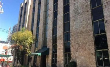 SE VENDE DEPARTAMENTO EN  TIZAPAN SAN ANGEL CDMX