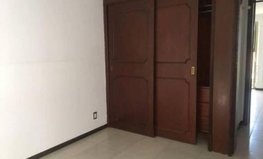 SE VENDE DEPARTAMENTO EN  TIZAPAN SAN ANGEL CDMX
