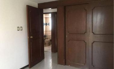 SE VENDE DEPARTAMENTO EN  TIZAPAN SAN ANGEL CDMX