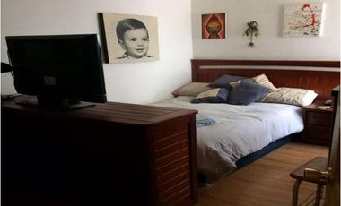 SE VENDE DEPARTAMENTO EN RIO DE LA MAGDALENA TIZAPAN SAN ANGEL